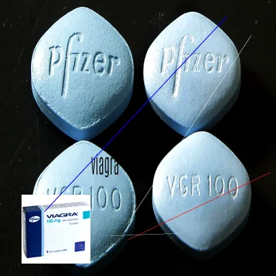 Peut on acheter viagra en pharmacie sans ordonnance